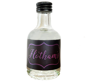 Hotham's Original Gin 5cl Bottle