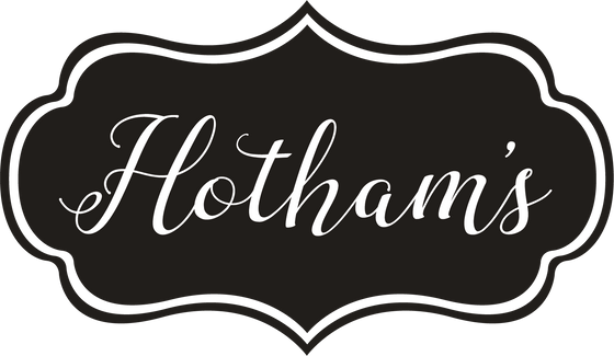 Hotham's Ltd